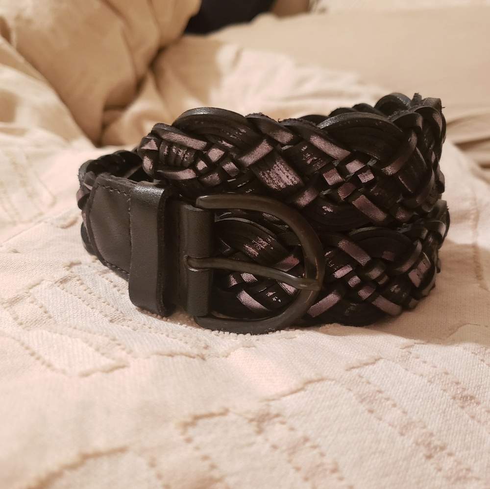 Comptoir des Cotonniers Belt